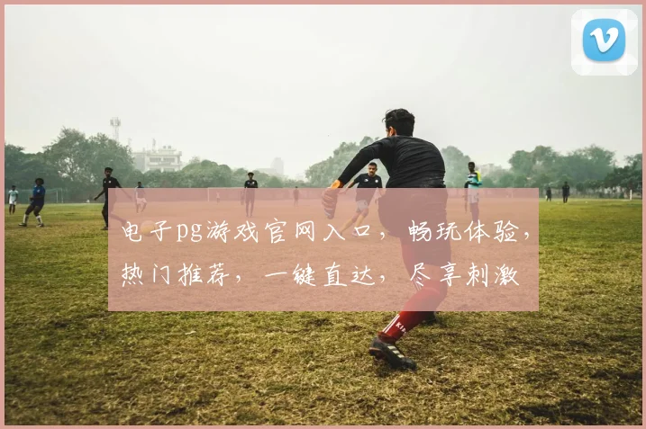 电子pg游戏官网入口，畅玩体验，热门推荐，一键直达，尽享刺激